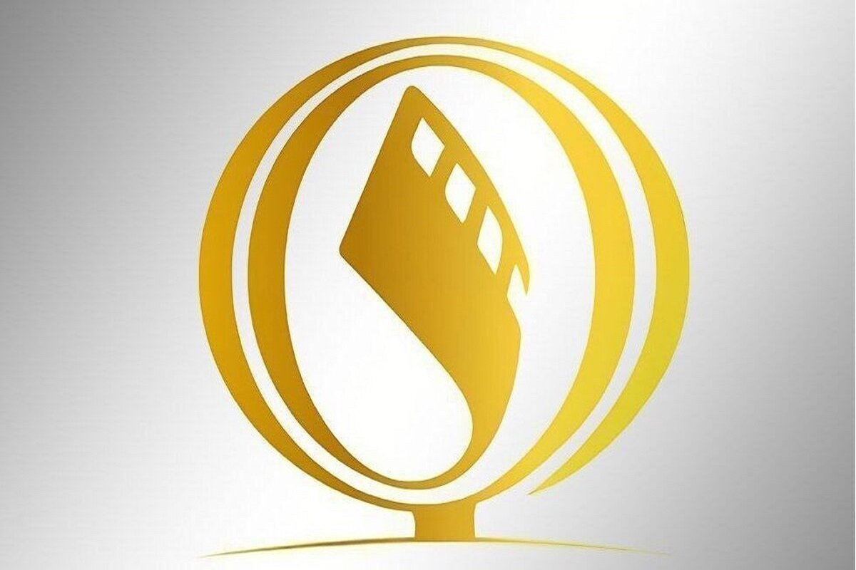 آیین اختتامیه جایزه پژوهش سال سینمای ایران به تعویق افتاد