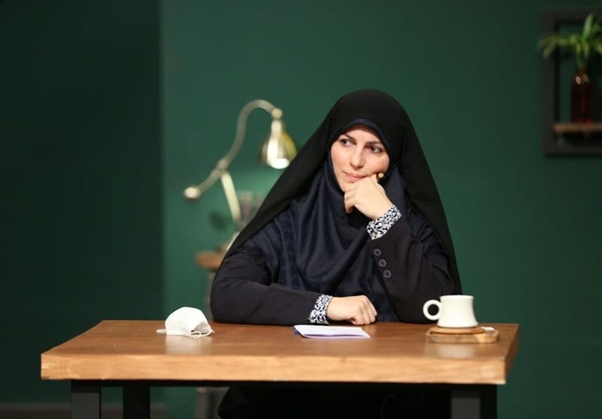 شکل‌گیری مدل «ریحان‌شهر» با هدف کنشگری زنانه محلی در تهران