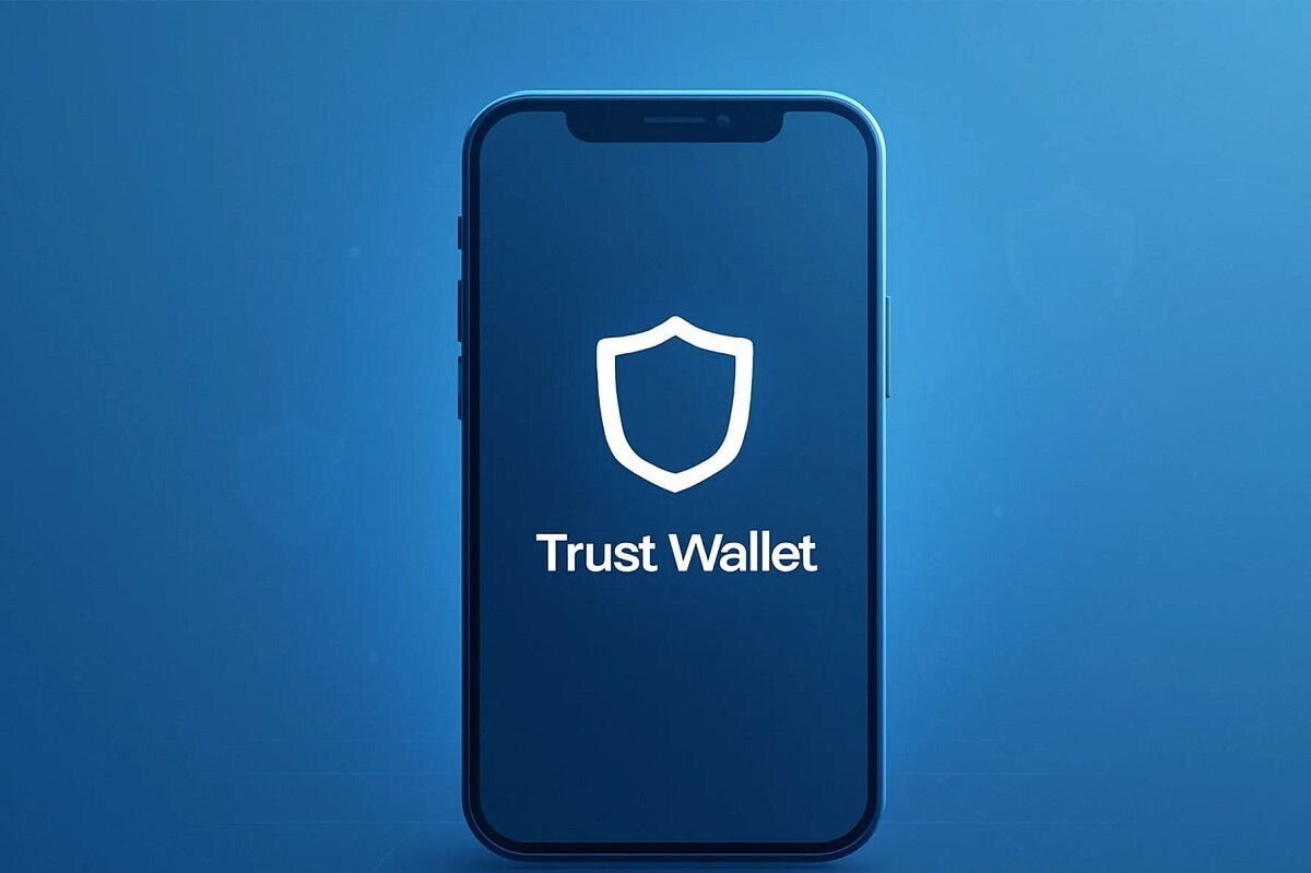 تراست&zwnj;ولت فرم جبران خسارت هک اخیر را منتشر کرد