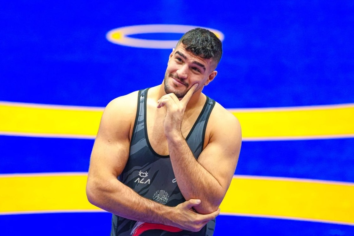 معصومی: به‌خاطر پول نرفتم