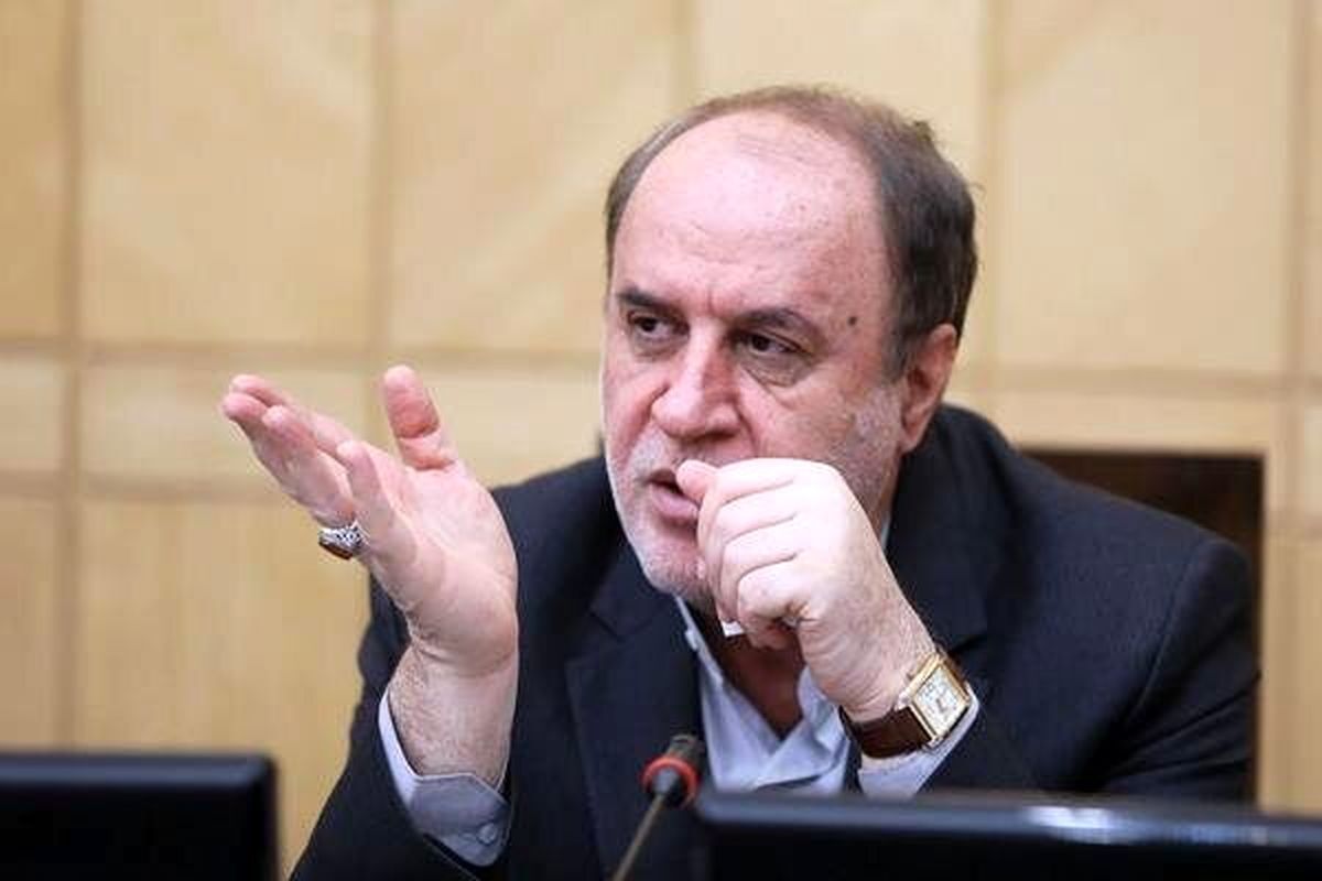 نایب&zwnj;رئیس مجلس: افزایش ۲۰ درصدی حقوق کارمندان و بازنشستگان کافی نیست