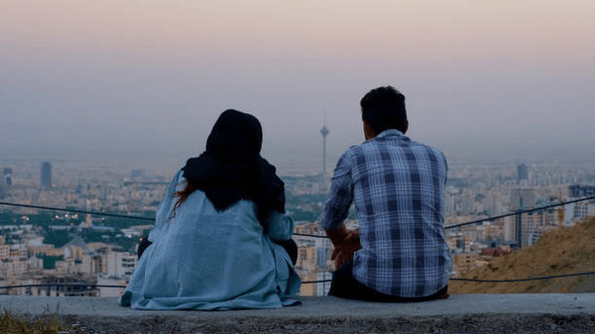 اولین شرط درمان ناباروری: حفظ حریم خصوصی زوج | فشار روانی ناشی از سوالات اطرافیان، تاب&zwnj;آوری و تعادل هورمونی را به هم می&zwnj;زند
