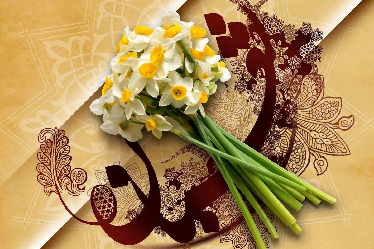 ماه شعبان به چه دلیل از اهمیت ویژه&zwnj;ای برخوردار است؟