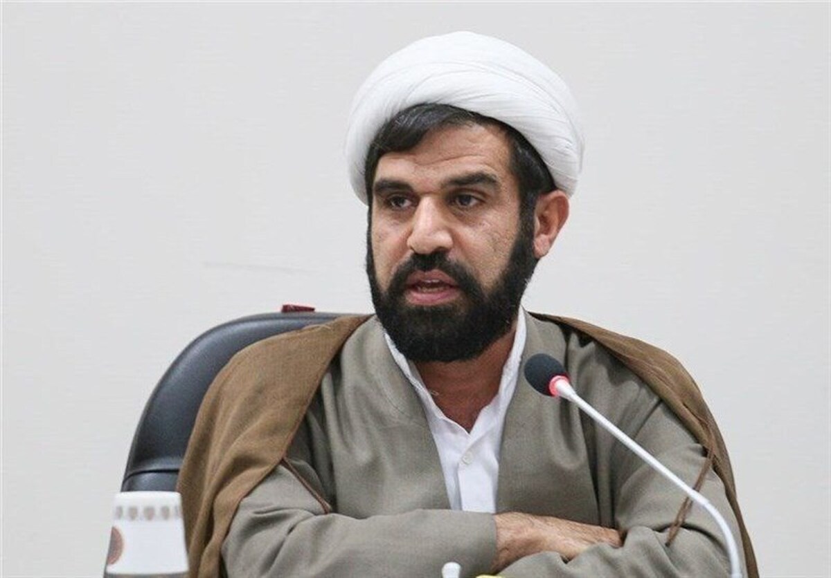 اخلاقی‌امیری عنوان کرد: تلاش مجلس برای تدوین بودجه حمایتی با هدف کاهش فشار معیشتی