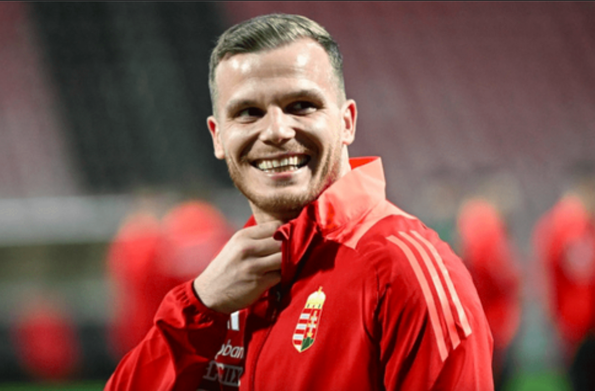 جزئیات قرارداد مدافع جدید و خارجی پرسپولیس مشخص شد