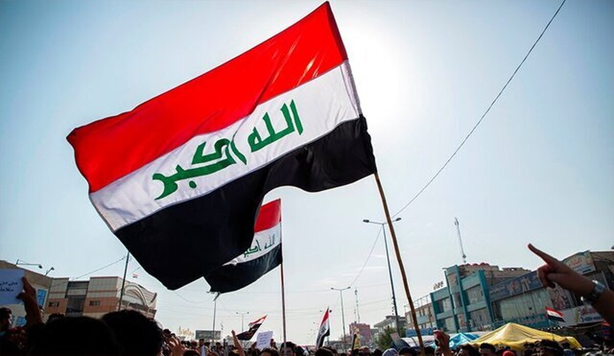 عراق می&zwnj;خواهد حضور مستشاران آمریکایی در اربیل تا اواخر&nbsp; ۲۰۲۶ پایان یابد