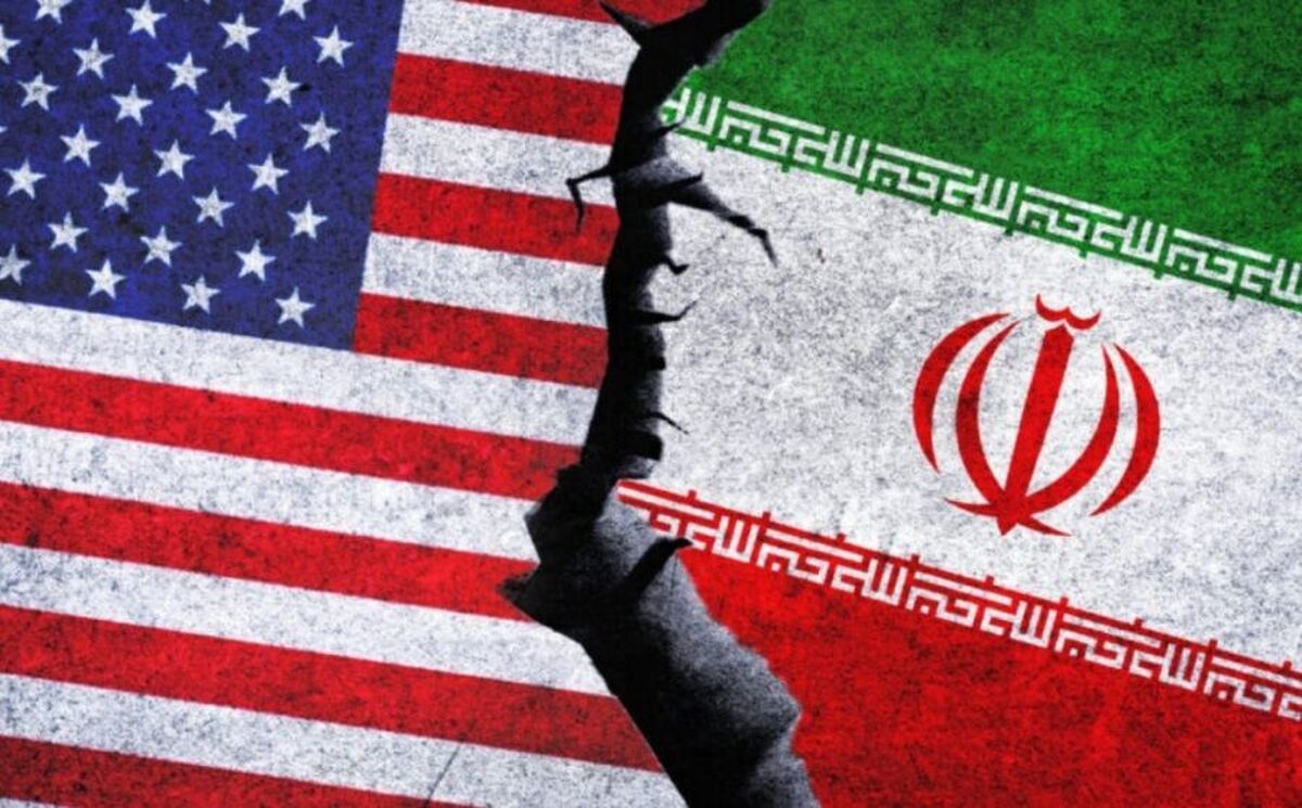 تحریم&zwnj;های جدید آمریکا علیه ایران؛ وزیر کشور و بابک زنجانی تحریم شدند (۱۰ بهمن ۱۴۰۴)