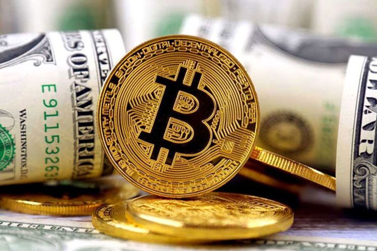 آیا صرافی&zwnj;های ایرانی ارز دیجیتال تحریم شدند؟