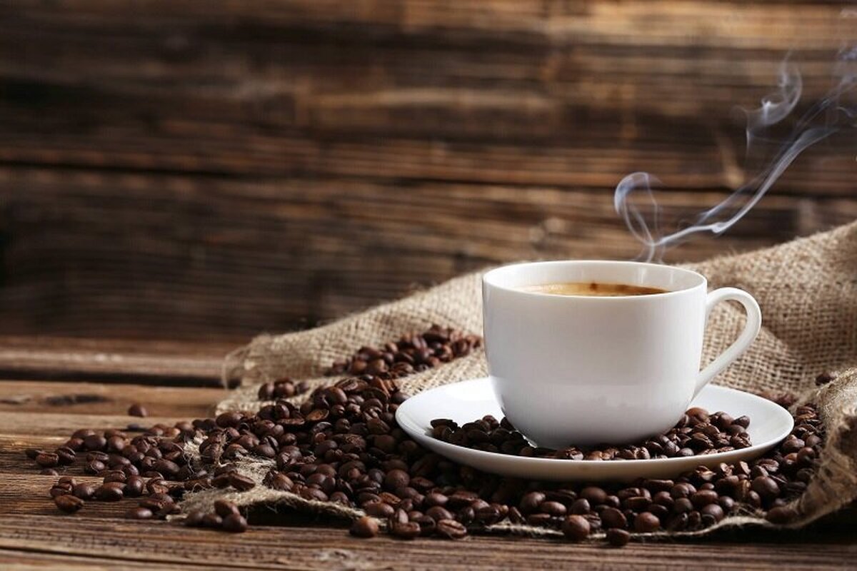 آیا نوشیدن قهوه در ابتلا به دیابت مؤثر است؟