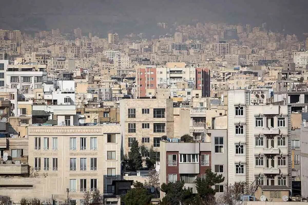 پیش&zwnj;بینی جدید از بازار مسکن (۱۲ بهمن ۱۴۰۴)