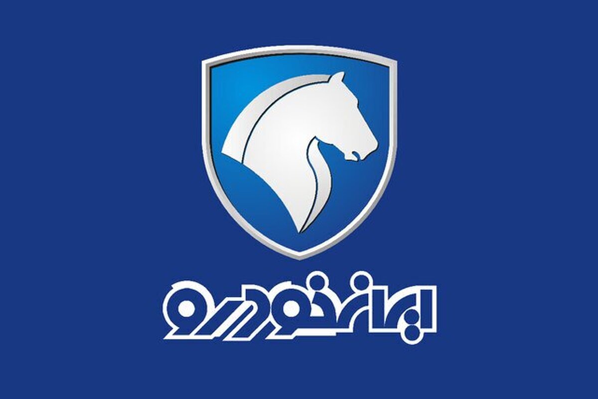 عضو کمیسیون تلفیق: در برابر انحصار خودرو بایستیم