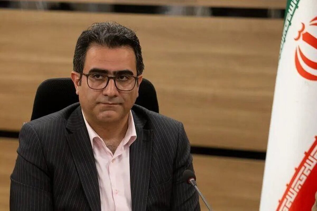 مدیرعامل شرکت ملی پست: آسیب جدی به تجارت الکترونیک با افت ترافیک مرسولات پستی