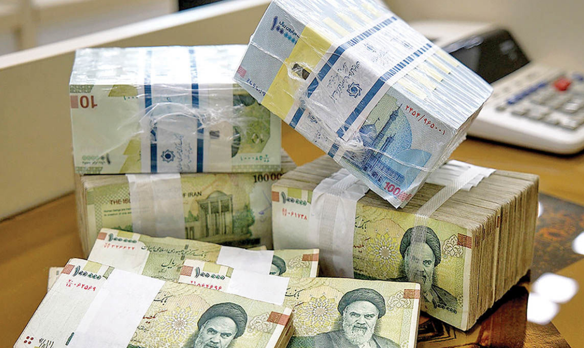 توزیع ایران&zwnj;چک ۵ میلیون ریالی در شبکه بانکی از امروز (۱۲ بهمن ۱۴۰۴) + تصویر
