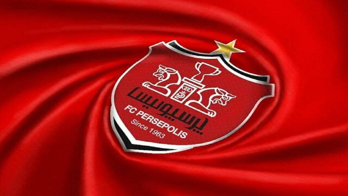 هشدار جدی پرسپولیس به فضاسازان؛ آرامش تیم، خط قرمز است