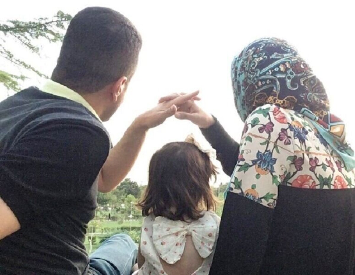 افزایش چشمگیر تمایل خانواده‌ها برای فرزندخواندگی در کشور