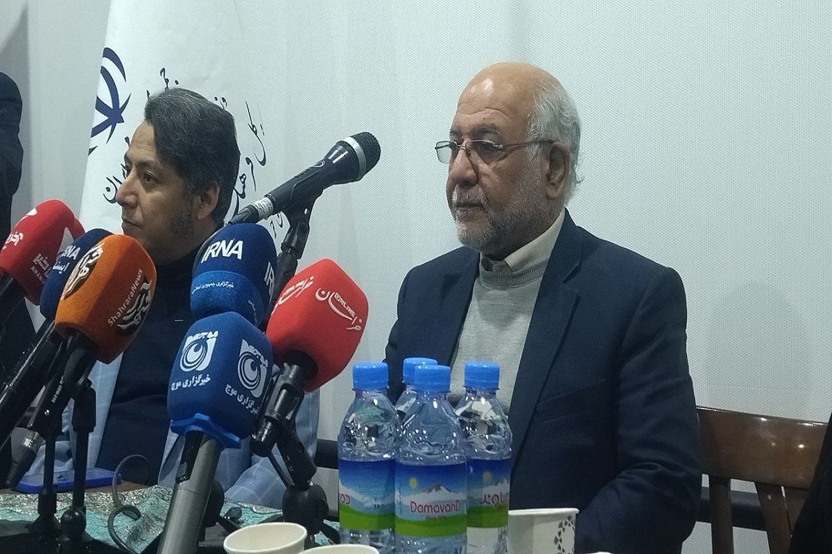 نقش بی&zwnj;بدیل رسانه&zwnj;ها در ماندگاری جشنواره فیلم فجر