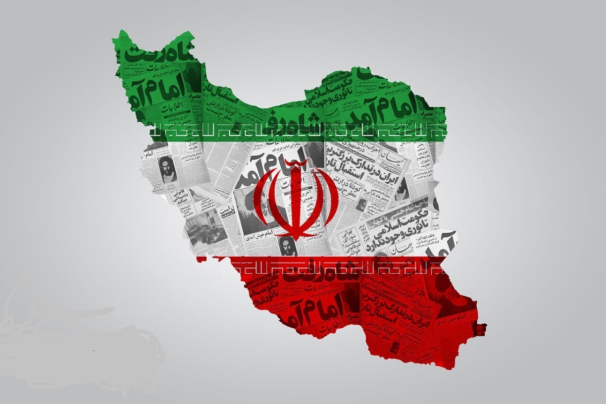 مروری بر ویژه&zwnj;برنامه&zwnj;های کتابخانه&zwnj;های عمومی کشور در دهه فجر ۱۴۰۴