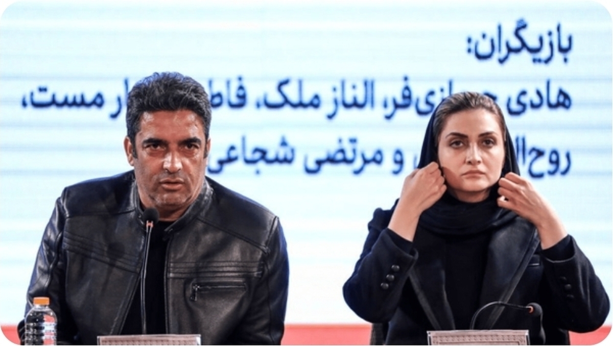 بازنمایی بخشی از دغدغه&zwnj;های زنان سرپرست خانوار در فیلم سینمایی  &laquo;خیابان جمهوری&raquo;