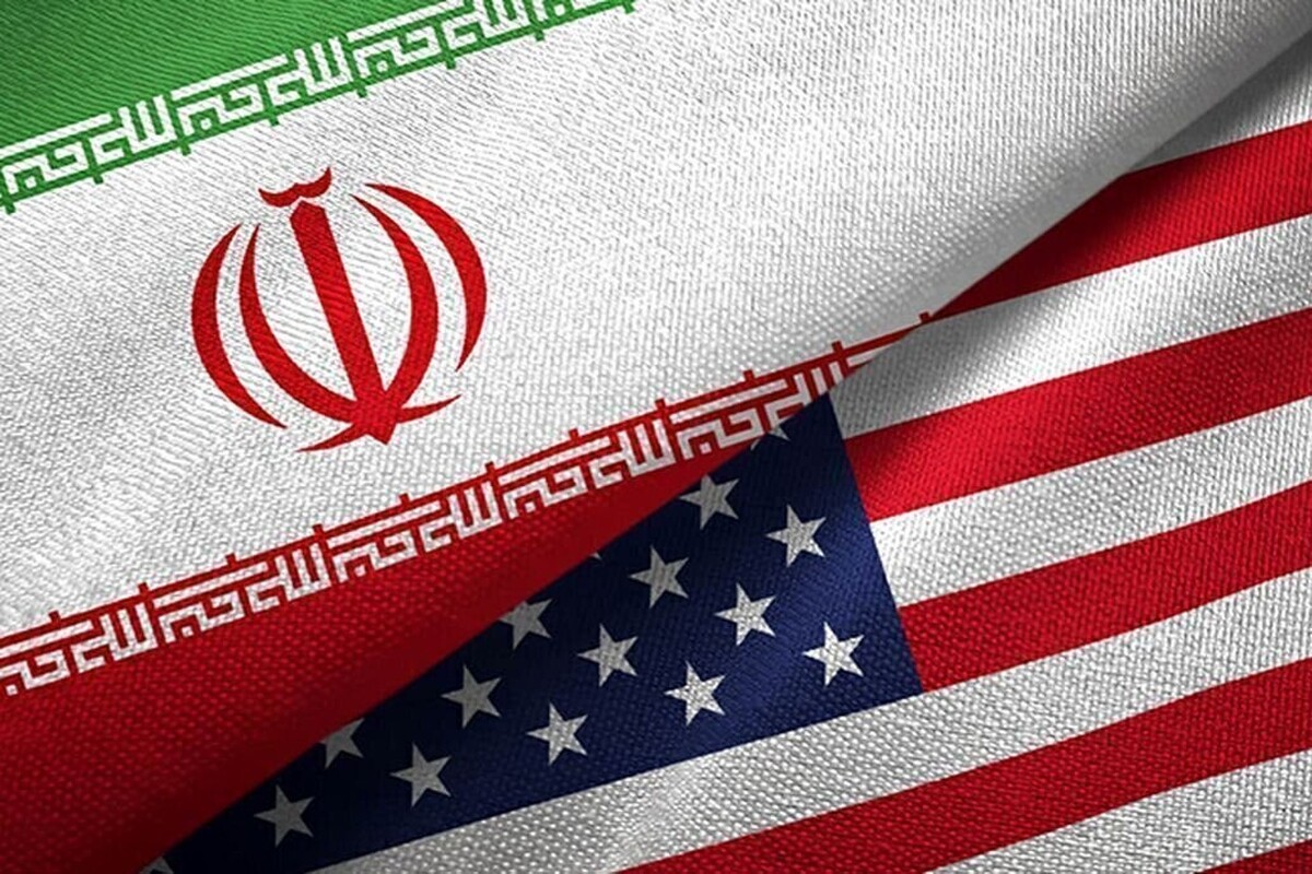 آمریکا پای میز بازگشت| ایران مذاکره می&zwnj;کند، امتیاز نمی&zwnj;دهد
