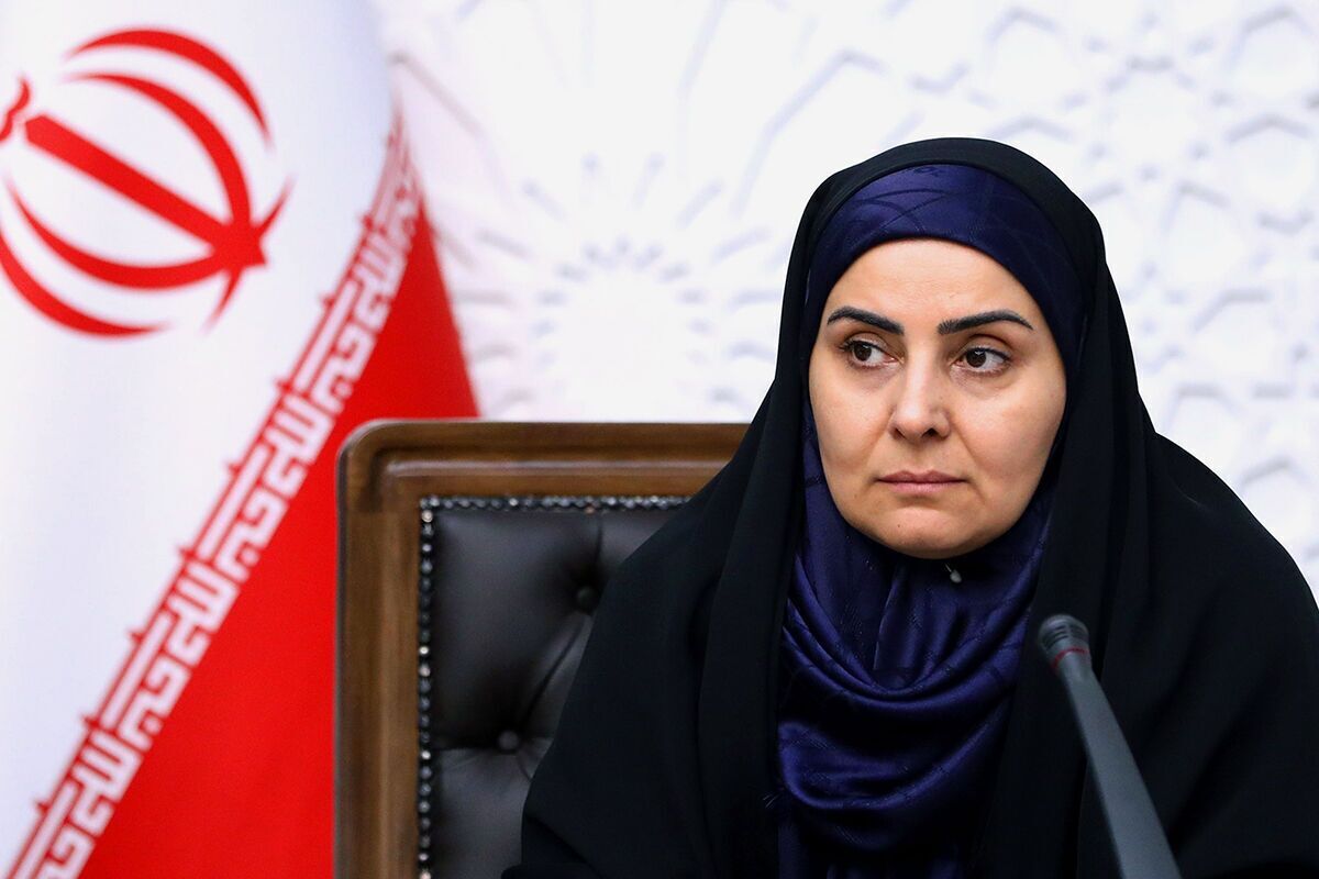 افتتاح ۱۴۰ هزار واحد مسکونی و تحویل ۲۰ هزار قطعه زمین تا پایان سال