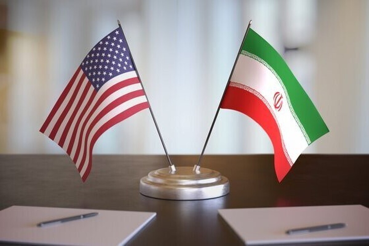 آکسیوس ادعا کرد: عمان میزبان مذاکرات ایران و آمریکا | ترامپ به خواستۀ ایران تن داد