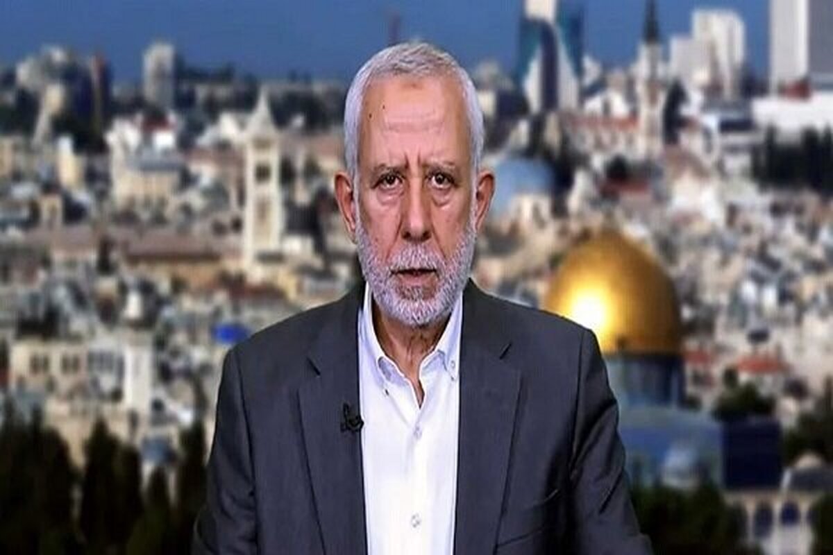 جهاد اسلامی: نتانیاهو با بهانه&zwnj;سازی در پی تداوم جنگ و نقض توافق&zwnj; است