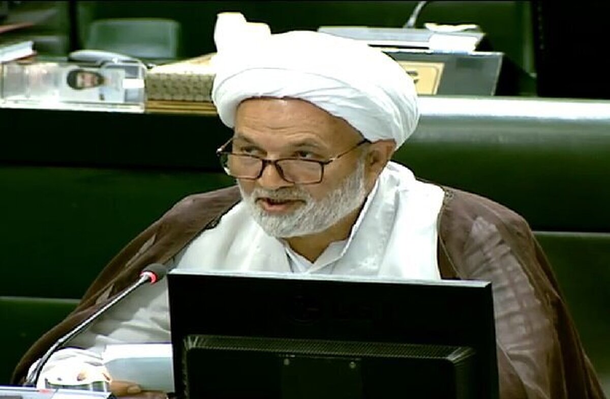 روانبخش: بازگشت آمریکا به میز مذاکره، نمایی از اقتدار دیپلماتیک جمهوری اسلامی ایران است