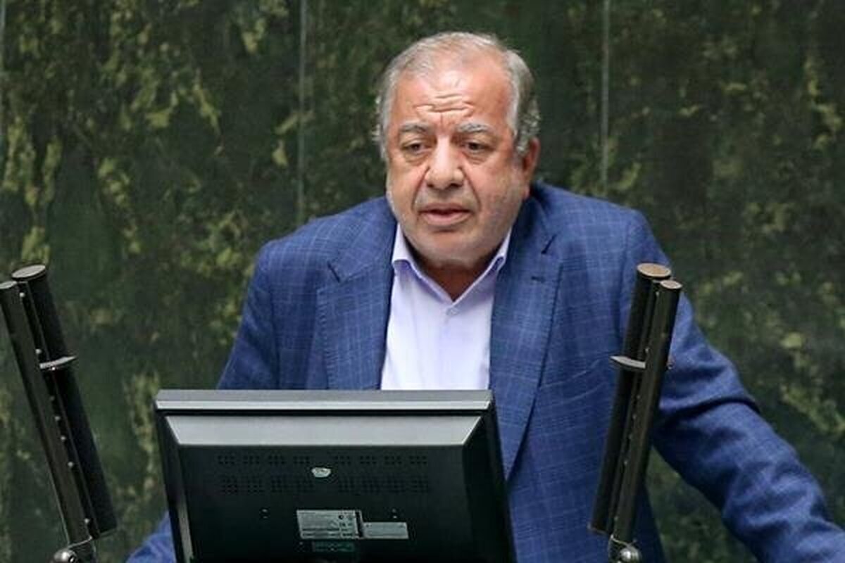 دولت بدهی&zwnj;های تأمین اجتماعی را یک&zwnj;بار برای همیشه تسویه کند