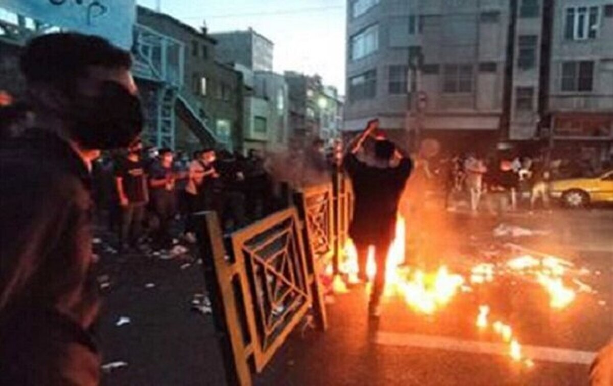 انجمن مشاوره ایران: تخطی&zwnj;کنندگان از عدالت معرفی شوند نه با حروف مقطعه