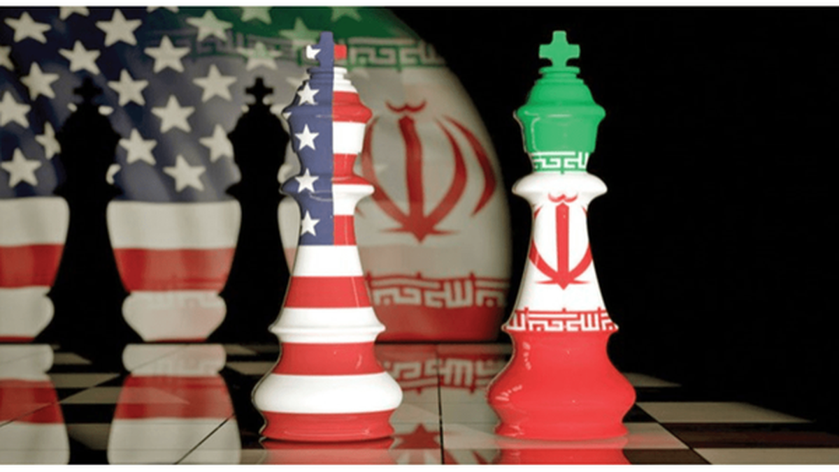 جزئیات تازه از تحریم&zwnj;های جدید آمریکا علیه ایران