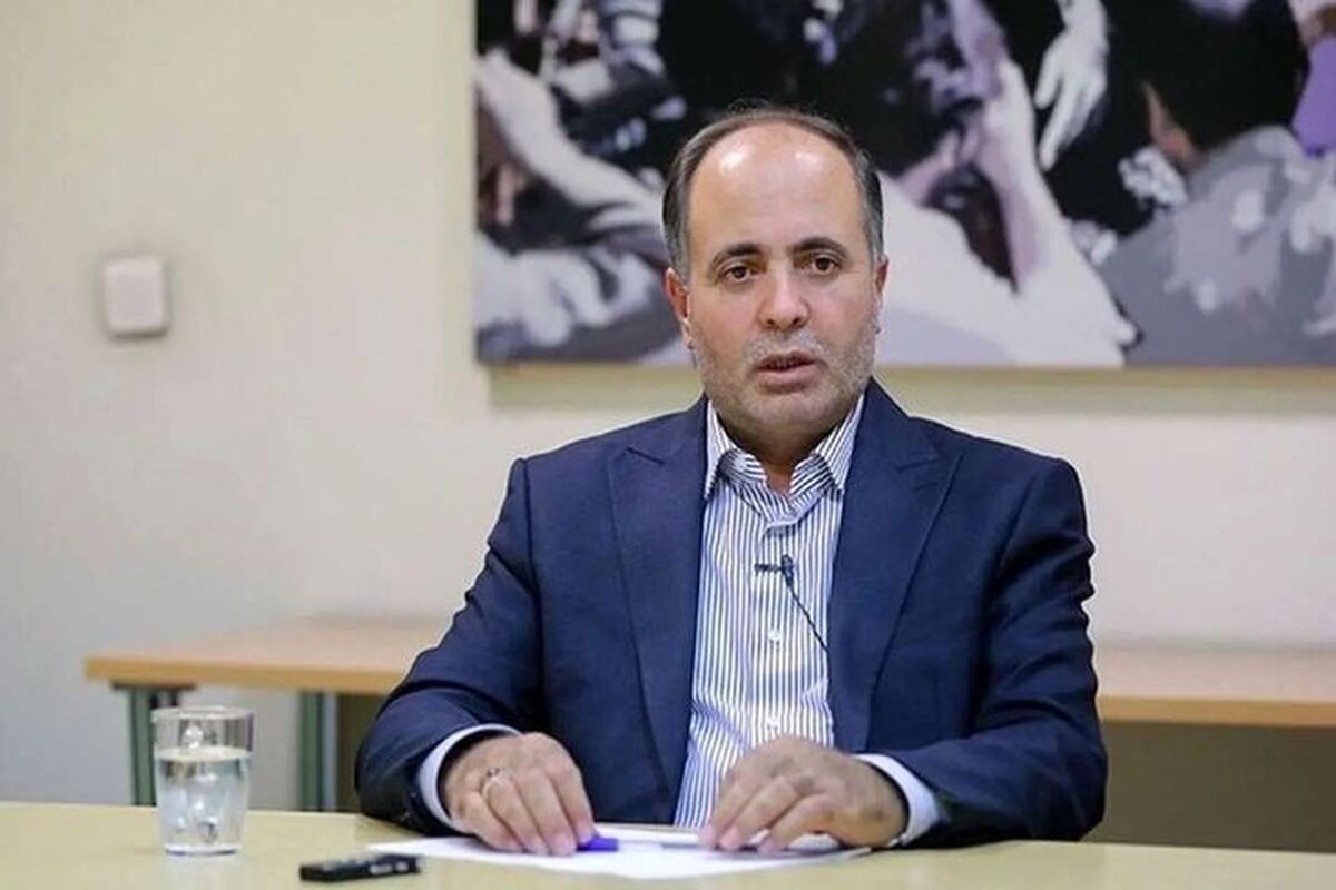 وزیر جهاد کشاورزی: قیمت مواد غذایی در ماه رمضان امسال تغییر نمی&zwnj;کند
