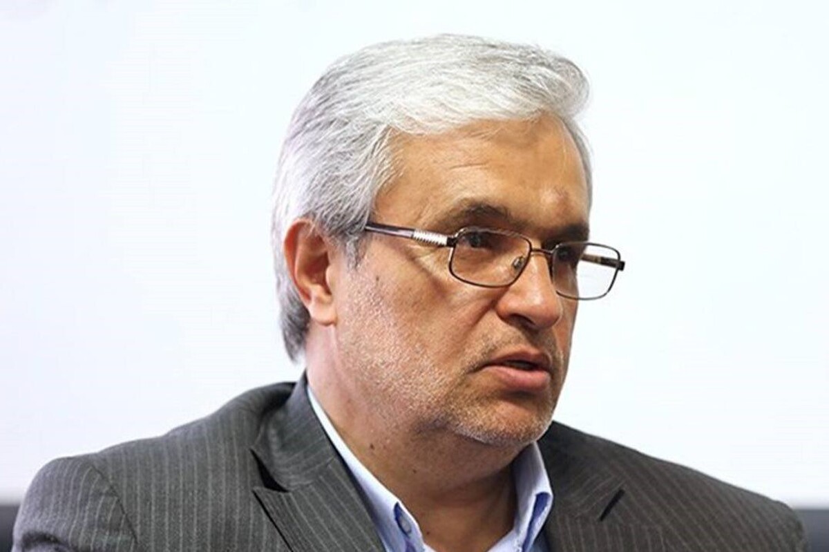 عضو کمیسیون امنیت ملی و سیاست خارجی مجلس: اروپایی&zwnj;ها منتظر پاسخ متناسب و مقتدرانه جمهوری اسلامی باشند
