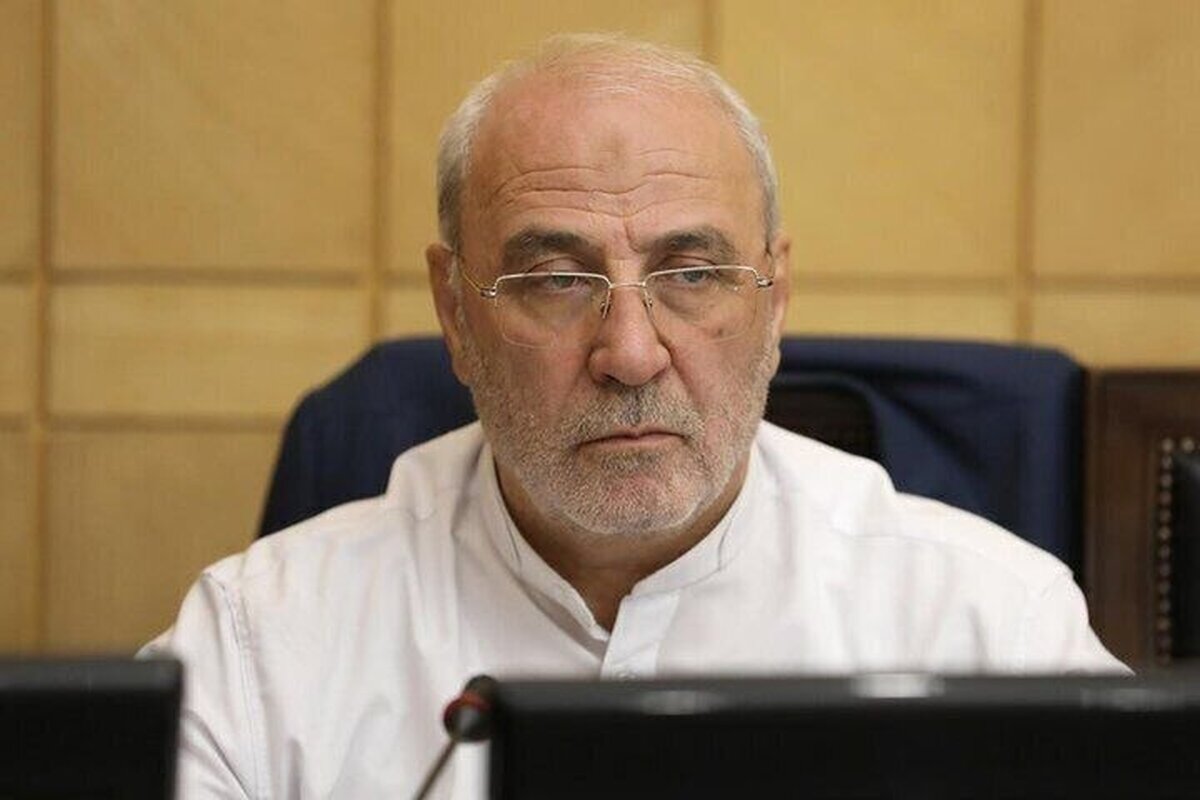 حاجی دلیگانی: وزیر نفت برای اصلاح قبوض گاز اقدام فوری انجام دهد