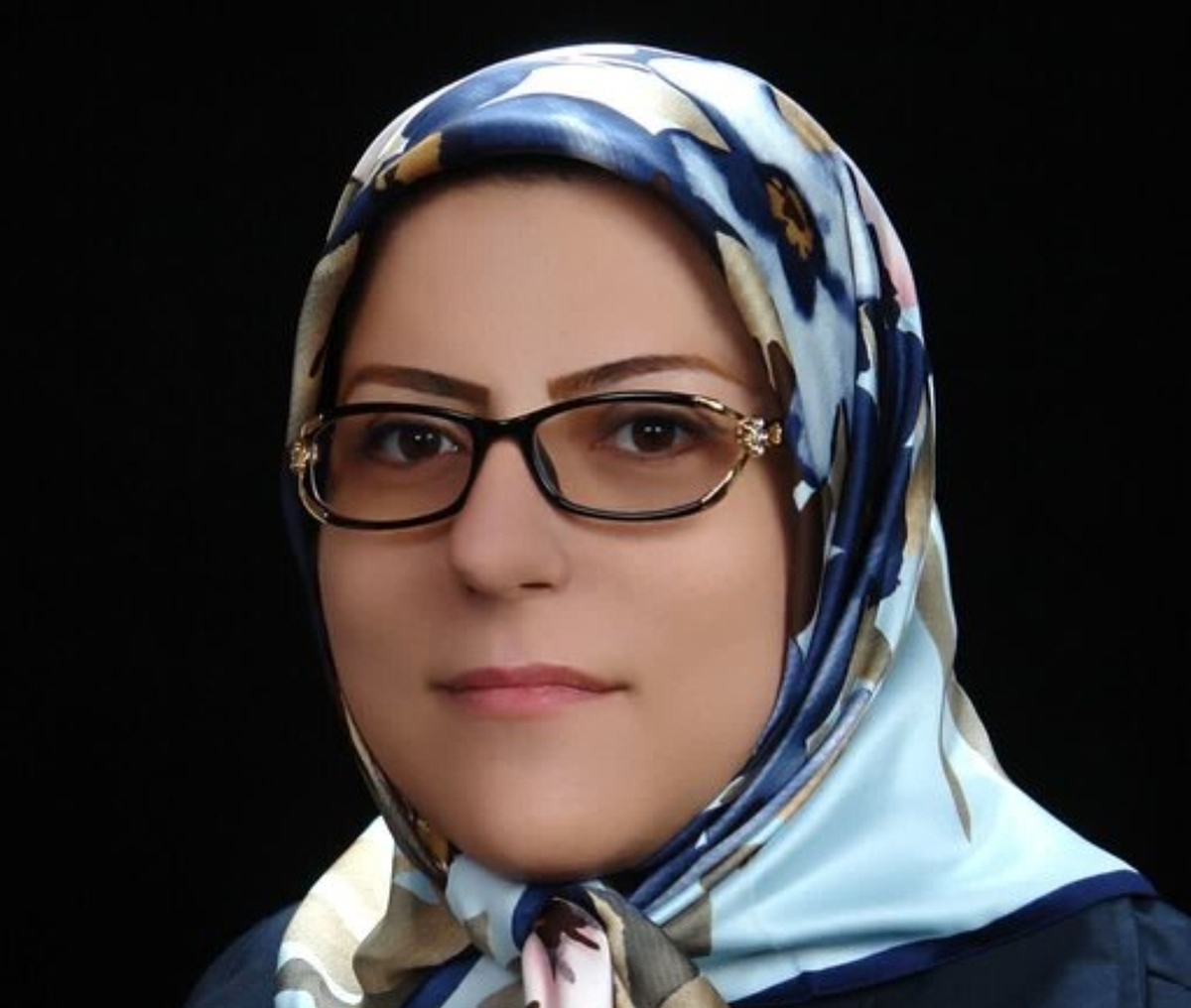 کسب رتبه دوم  مسابقه بین&zwnj;المللی کارتون بلژیک توسط بانوی ایرانی| هزار و ۶۶۳ کارتون از ۶۶ کشور شرکت کردند