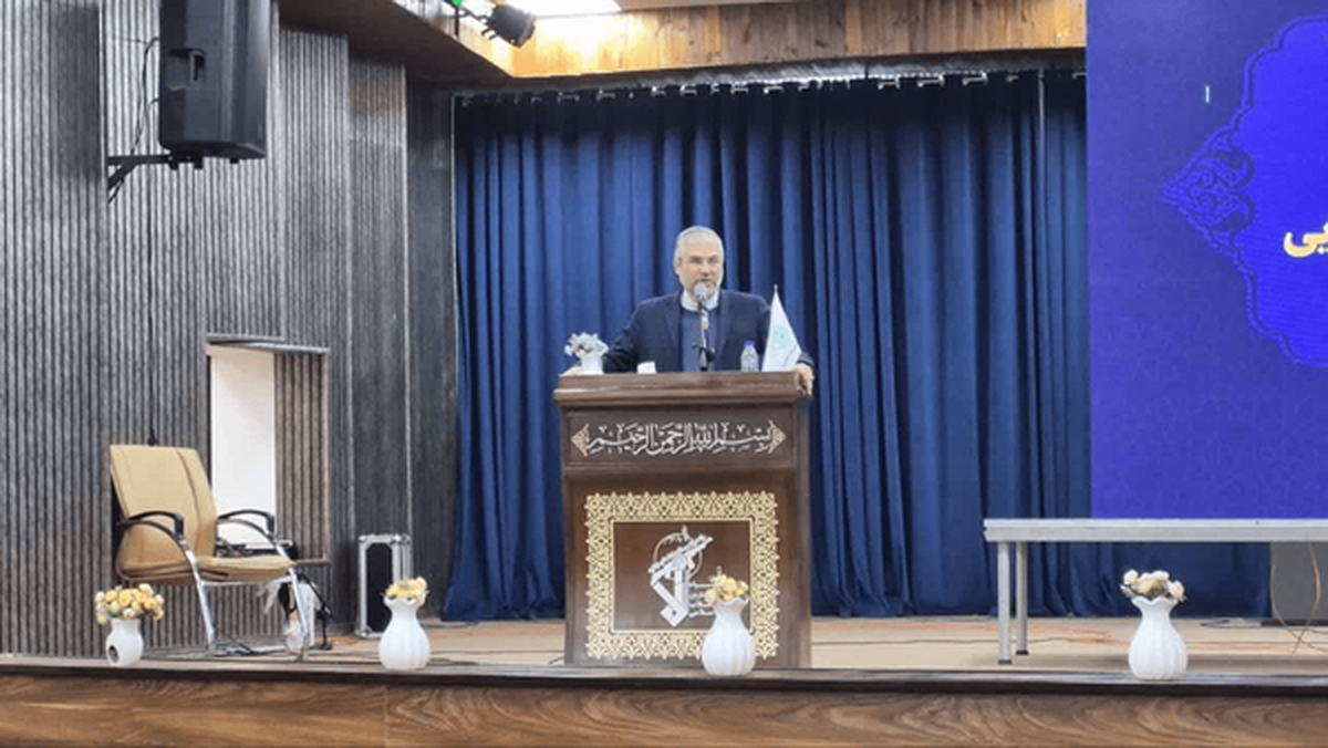 پشت پرده افزایش قیمت کالا&zwnj;های اساسی