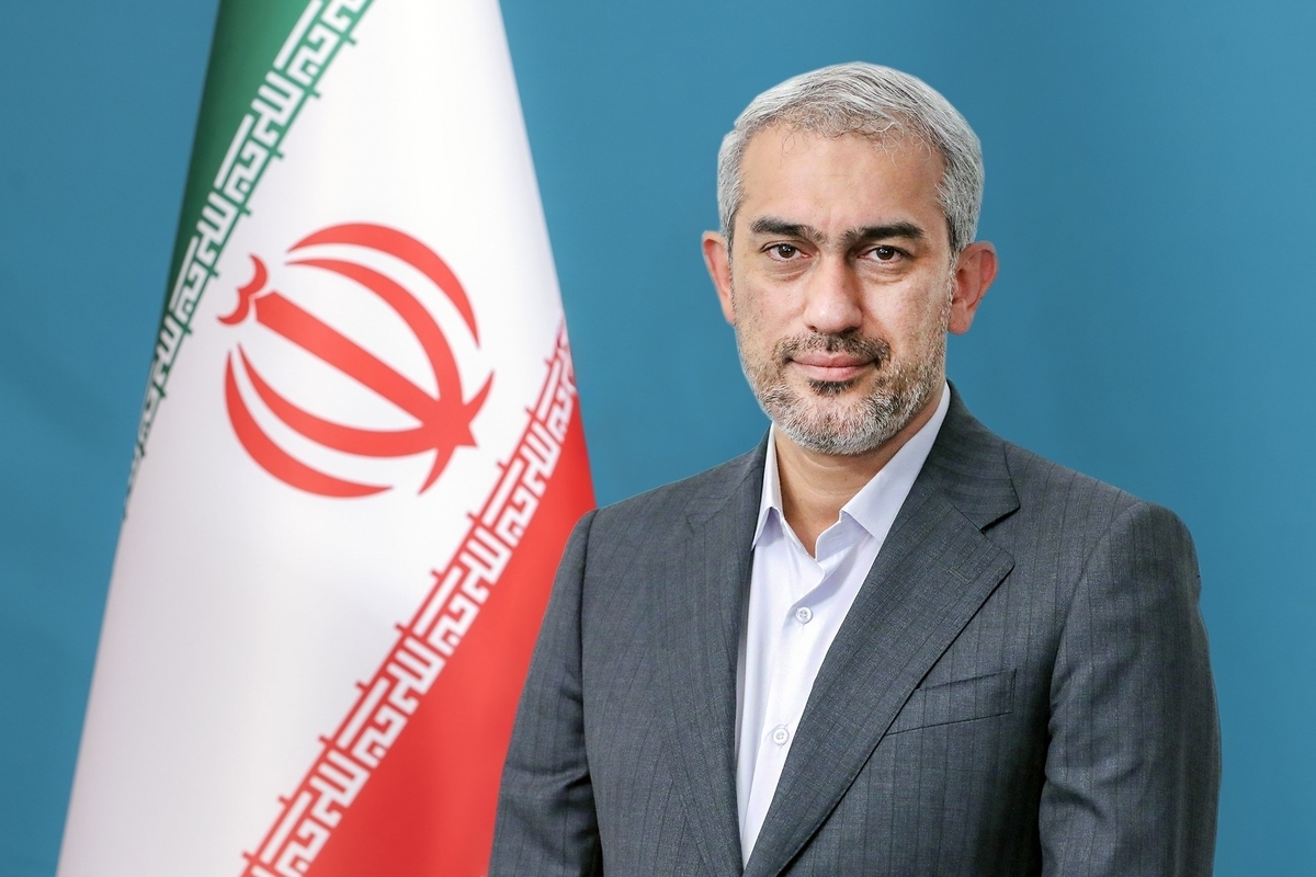 موافقت وزیر اقتصاد با بخشودگی ۱۰۰ درصدی جریمه‌های بیمه شخص ثالث