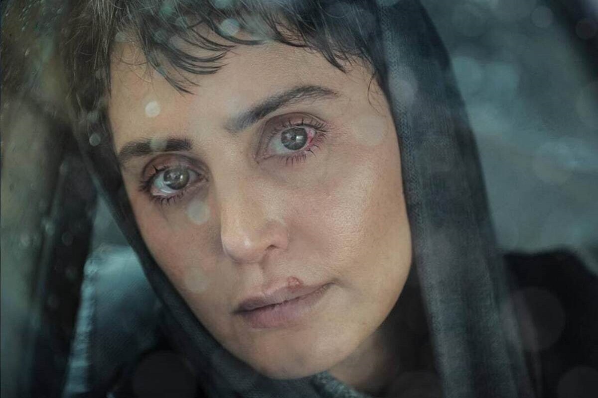 ویدئو | نظرات مخاطبان مشهدی درباره &laquo;آرامبخش&raquo; از فیلم&zwnj;های جشنواره فجر ۱۴۰۴