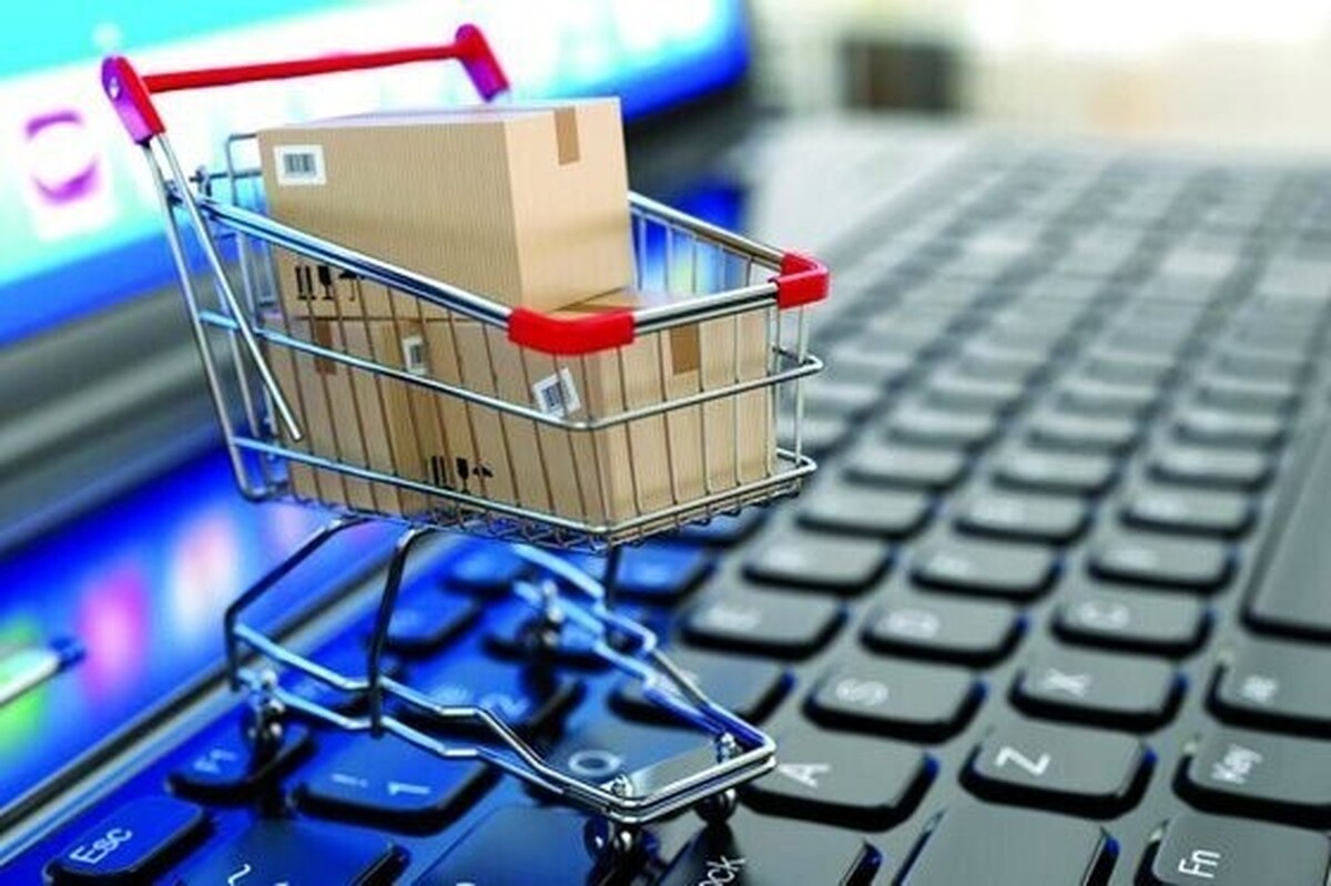 قطعی اینترنت، بلای جان کسب&zwnj;وکار&zwnj;های آنلاین | ۲۳ همت خسارت، به حساب آنلاین&zwnj;شاپ&zwnj;های خراسان رضوی