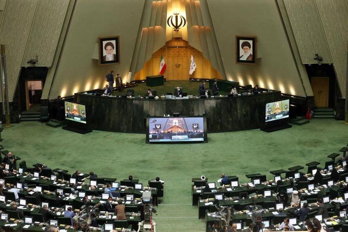 تحقیق و تفحص از آزمون&zwnj;های استخدامی آموزش و پرورش در کمیسیون اجتماعی مجلس کلید خورد