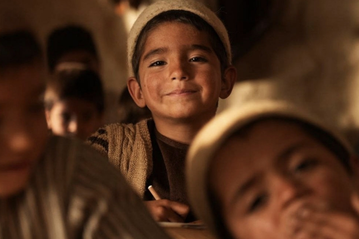 ویدئو | نظر مخاطبان مشهدی درباره فیلم &laquo;کوچ&raquo; در جشنواره فیلم فجر۱۴۰۴