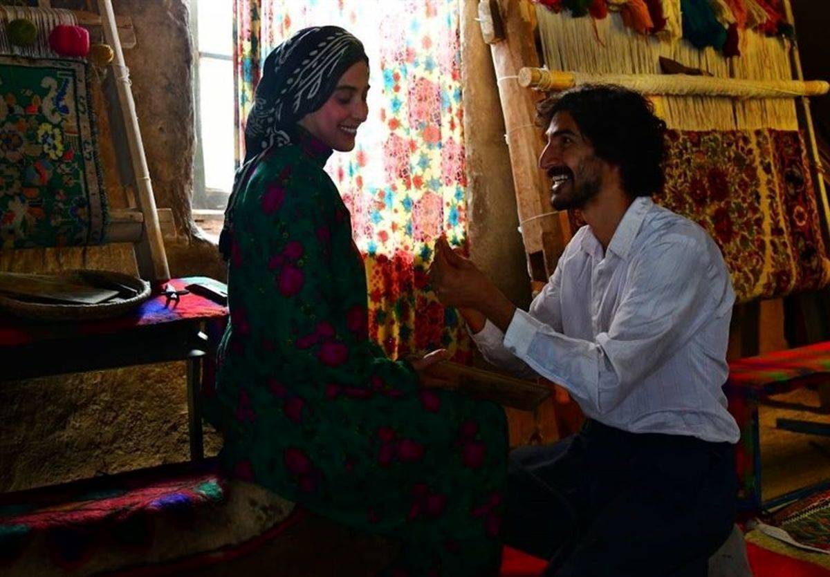 فیلم&zwnj;های آخر هفته تلویزیون (۲ و ۳ بهمن ۱۴۰۴) + زمان پخش خلاصه داستان