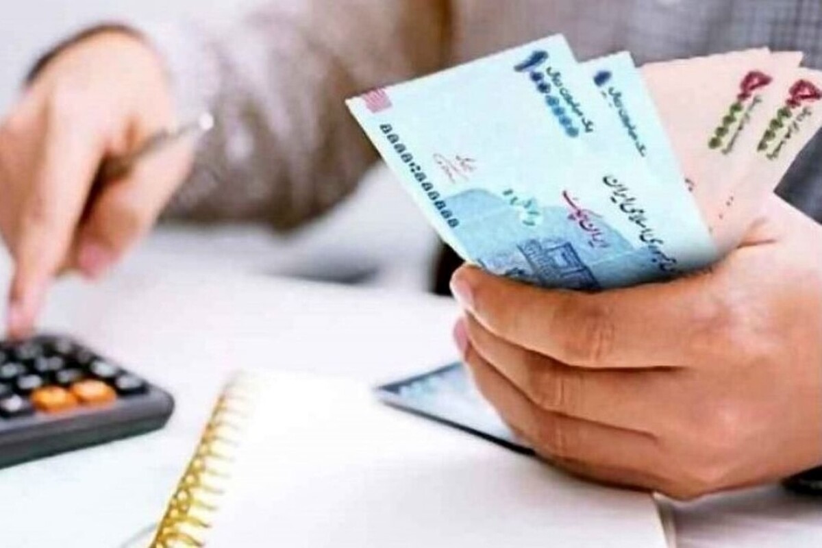 وام دانشجومعلمان آسان&zwnj;تر شد | دو مسیر اصلی برای دریافت تا ۳۰۰ میلیون تومان