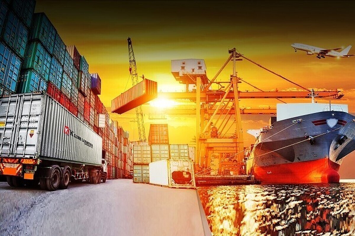 ارزآورترین محصول پس از نفت چیست؟