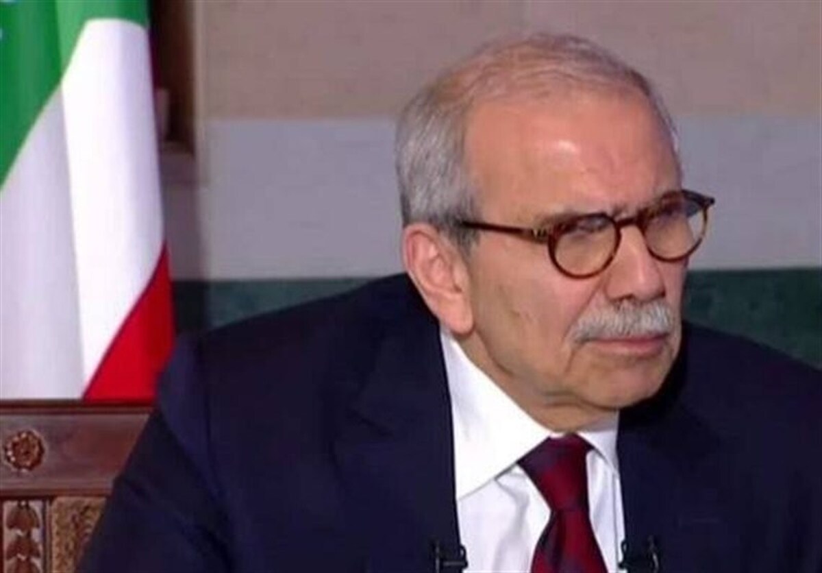 واکنش تند نخست وزیر لبنان به ربایش یک لبنانی توسط صهیونیست‌ها