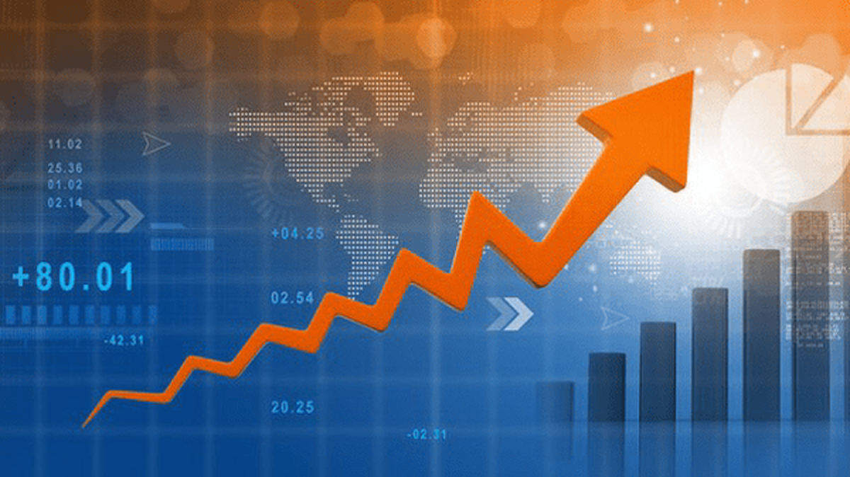 پرسودترین کسب&zwnj;وکار&zwnj;های ایران در ۵ سال آینده کدام&zwnj;اند؟