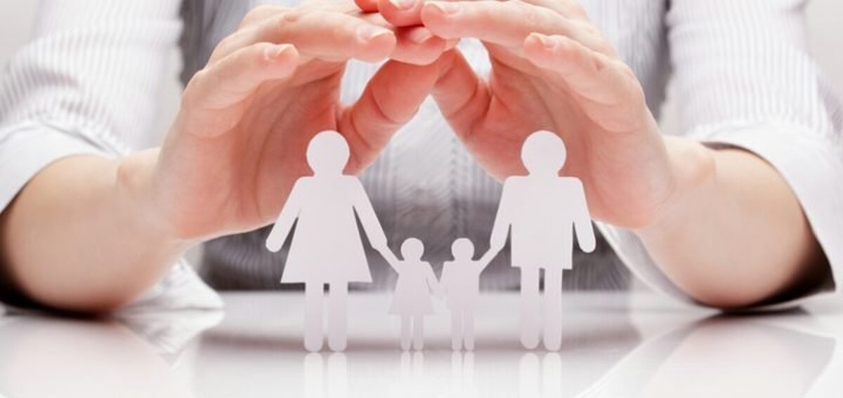 پیشنهاد افزایش ۴۵ درصدی تعرفه‌های روانشناسی در سال ۱۴۰۵