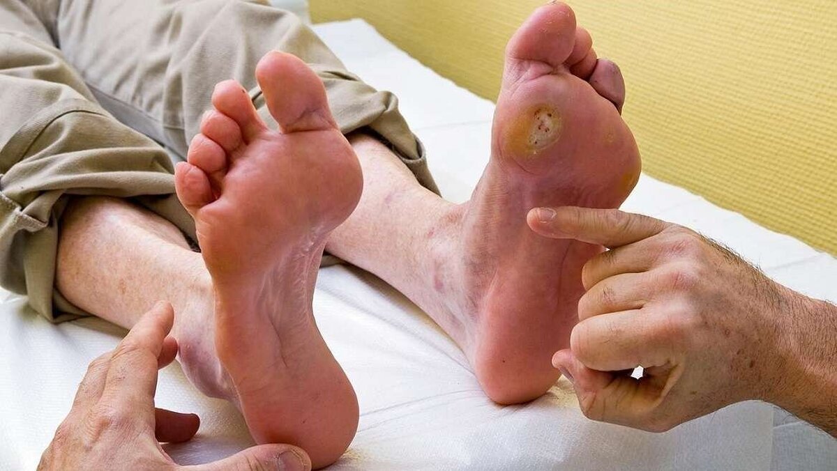 سیزدهمین مرکز پلاسما درمانی کشور در خراسان&zwnj;شمالی بهره&zwnj;برداری شد (۲۱ بهمن ۱۴۰۴)