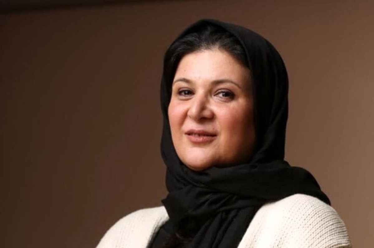 خداحافظی ریما رامین&zwnj;فر از سریال &laquo;پایتخت&raquo; + علت