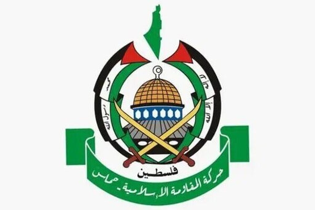 تأکید حماس بر حفظ سلاح مقاومت | &laquo;تشکیلات خودگردان به وحدت ملی لطمه وارد می&zwnj;کند&raquo;