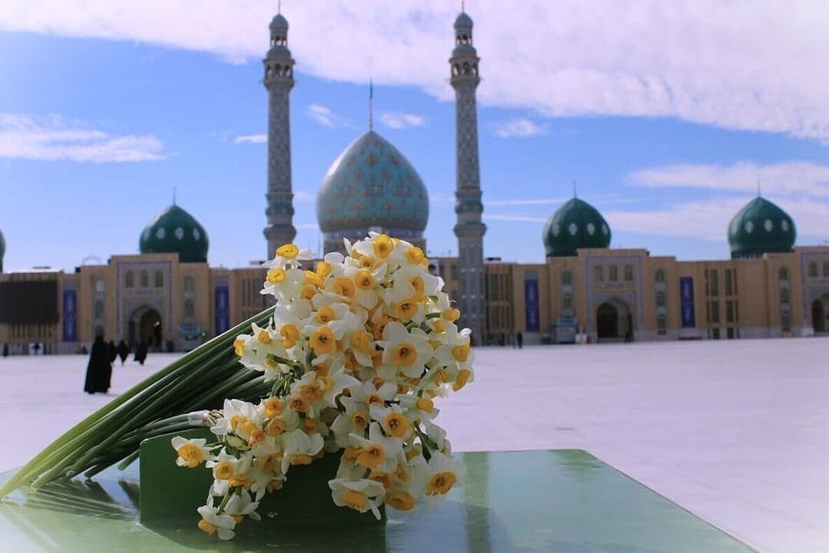 شعر انتظار بیدار کننده است | گفت&zwnj;و&zwnj;گو با چند شاعر آئینی درباره اهمیت و چگونگی اشعار مهدوی
